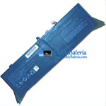 Batería para PDA 3567121-2S1P [Batería de repuesto]
